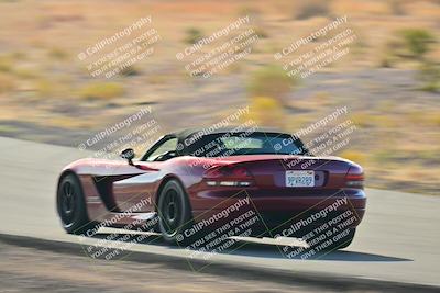 media/Oct-26-2025-West Coast Racing (Sun) [[131b992cb6]]/Blue Group/Session 1 (Turn 4b)/